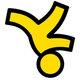 Illustration for article titled 3 Million Suckers Still Pay For AOL Dial-Up